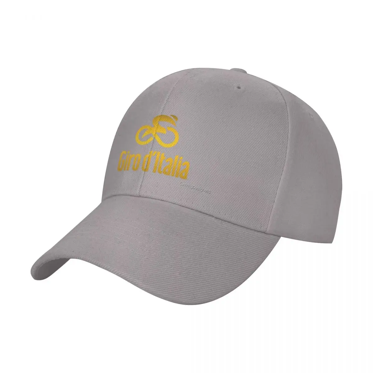 Giro D Italia Berretto Da Baseball Moda Berretto Con Visiera Cappello Da Uomo Berretto Da Donna Berretto A Rete Cappello Da Donna Di Lusso