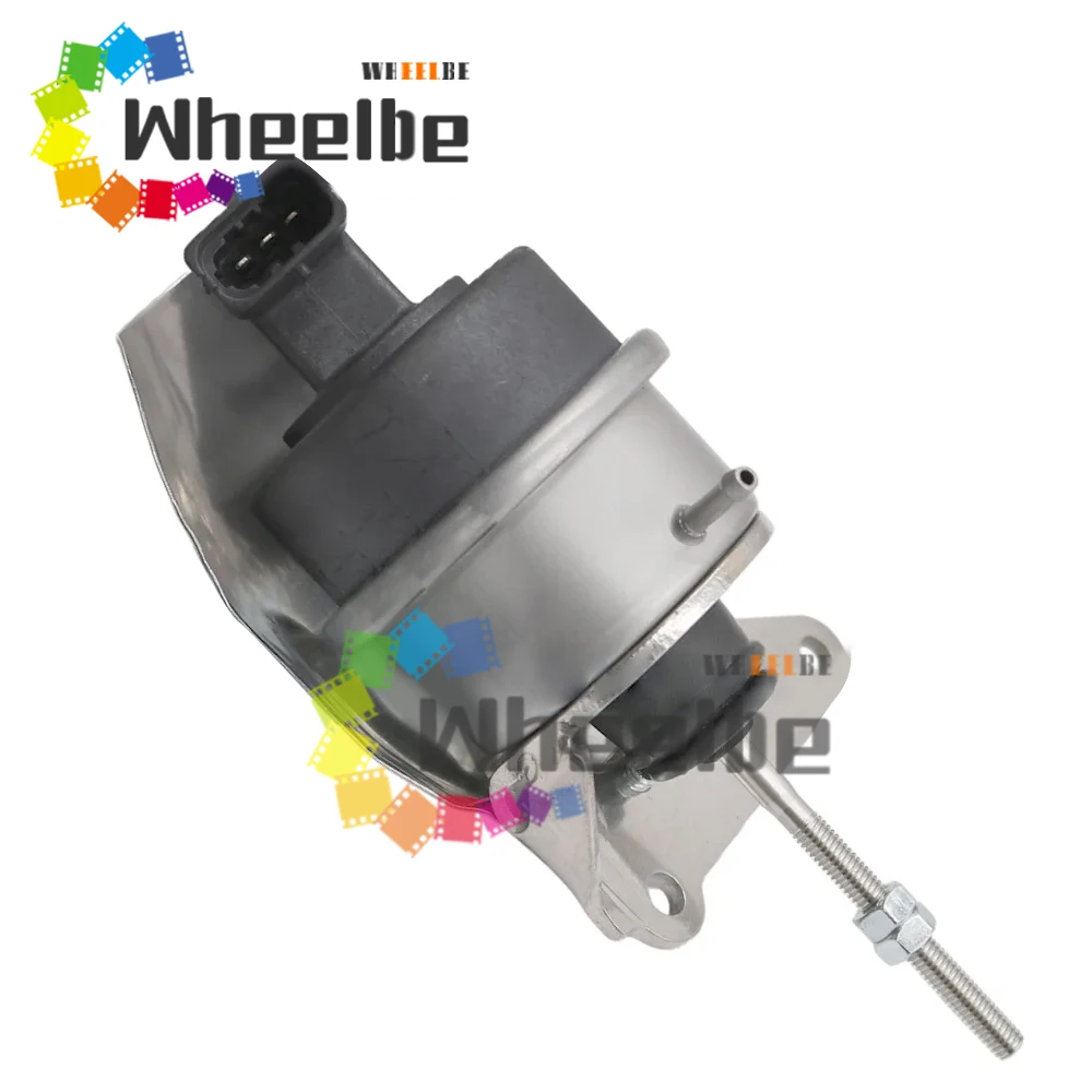 Bv35 Kp35 Turbo Wastegate Attuatore Per Opel Astra Corsa Meriva 1.3 Cdti Sjtd A13Dte 55216672 55221409 54359880027 54359700027