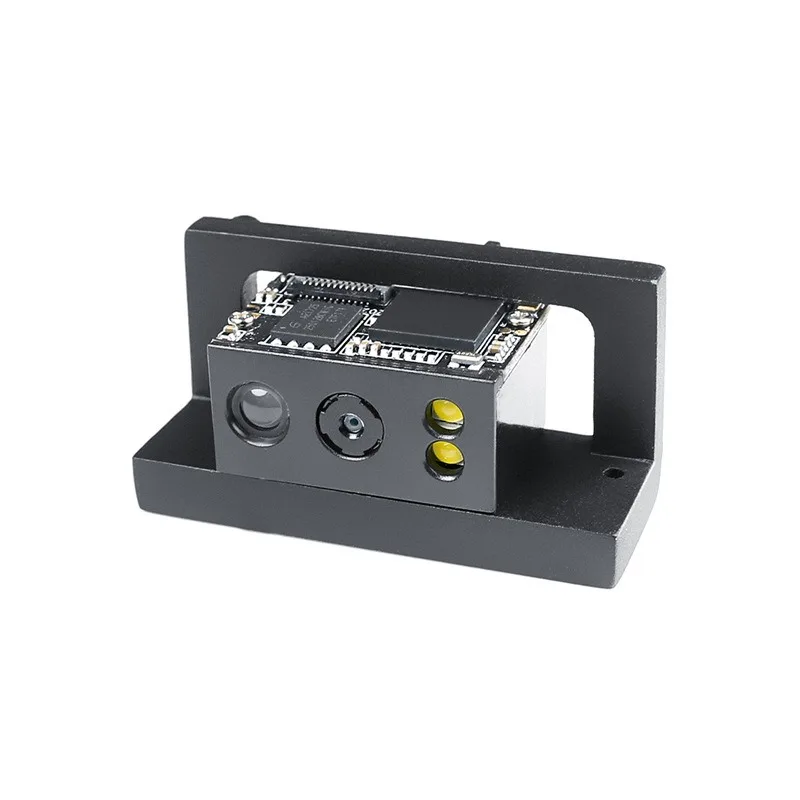 Modulo Di Scansione Del Codice Qr Integrato Modulo Di Codice Autoscanning Micro Engine Pda Scanning Dock Chiosco Integrato, Terminale Pos, Pda