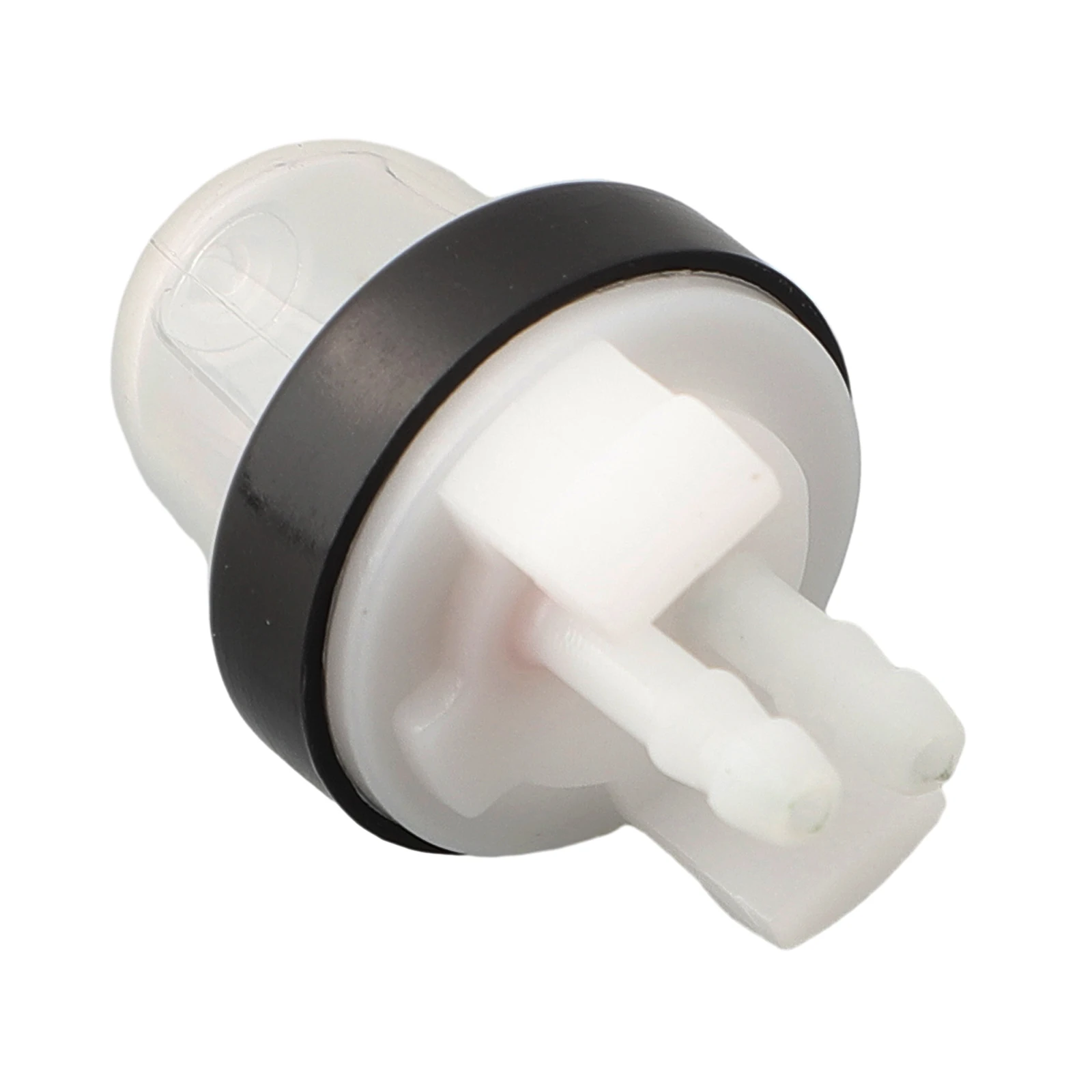Sostituzione Tosaerba Primer Lampadina Pompa Carburante Per Stihl Sp 400 Fs94 F 50 Hl94 Km94 Hs45 0000 350 6201 Parti Di Attrezzi Per Decespugliatore 