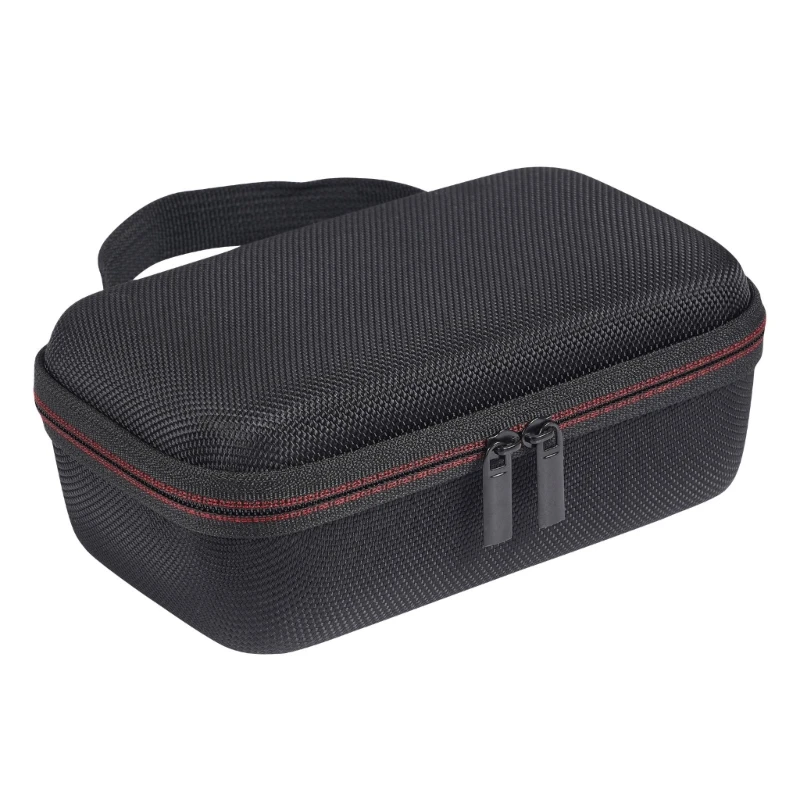 Custodia Da Portatile Cpdd Custodia Per Scheda Audio Focusrite Scarlett Solo3/4