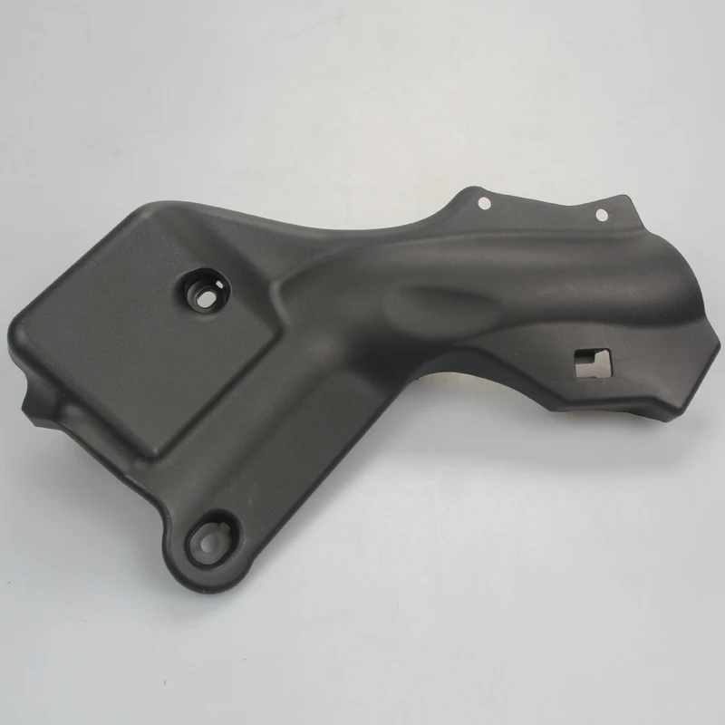 Per Sym Adx 125 Adx125 Adx150 Adx 150 Coperchio Tubo Di Collegamento Parafango Posteriore