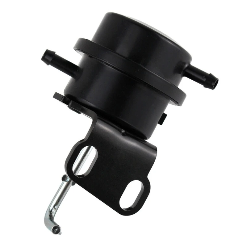 Auto Supercharger Attuatore Turbocompressore Wastegate Bypass Valvole Per L67 89018120