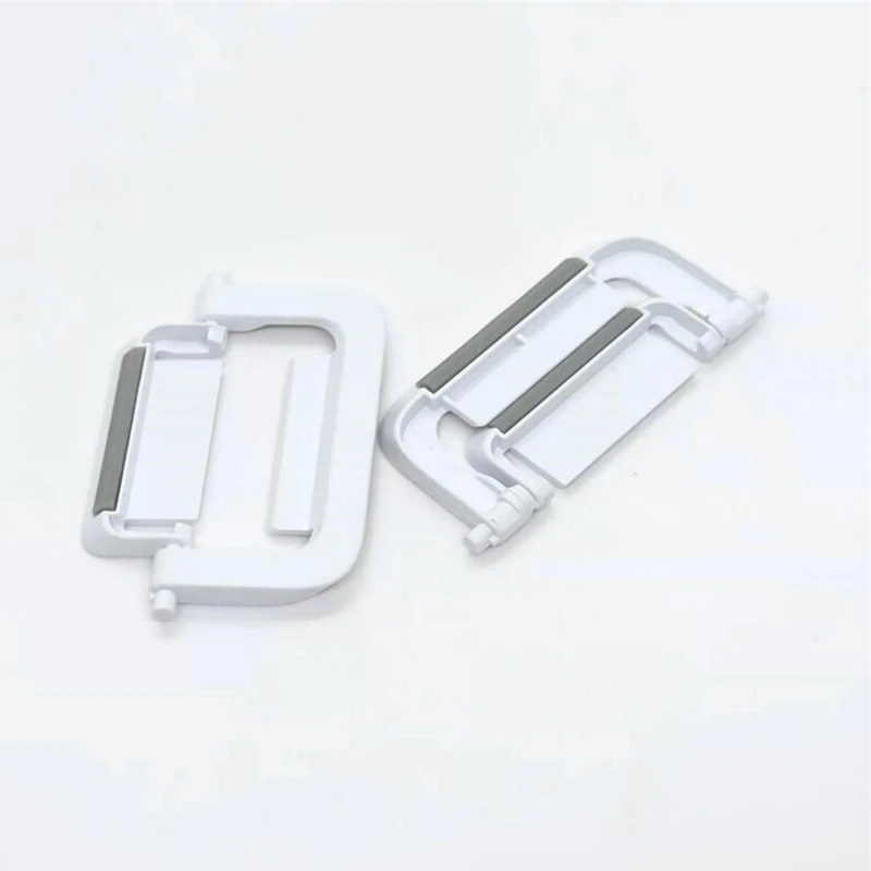 Supporto Per Tastiera Per Tastiera Logitech G913 G915 Accessori Per Tastiera Del Computer