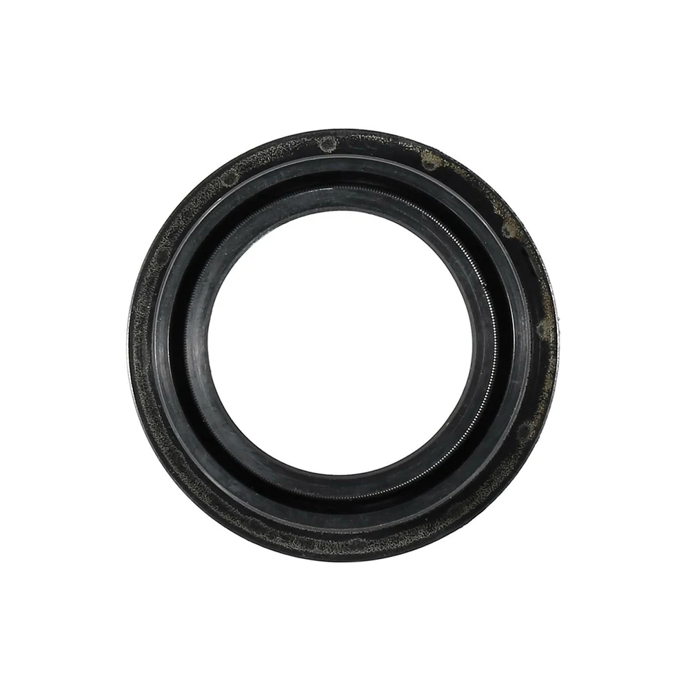 Guarnizioni Dell'Asse Interno Trail Gear Trail Per Nissan Patrol Guarnizioni Dell'Asse Interno Trail Gear Trail Per Nissan Patrol Y60 Gq Y61