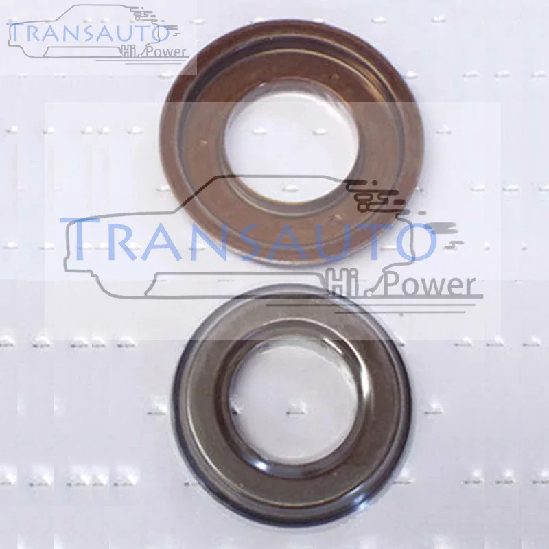 02E Dq250 Parti Di Ricostruzione Della Trasmissione Kit Pistone Nak Per Vw Transpeed 198300A