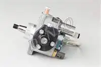 Dcrp300070 For High Pressure Pump Corsa C-Astra H Z17Dth