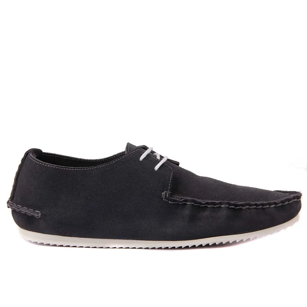 Sail Lakers-Scarpe Quotidiane