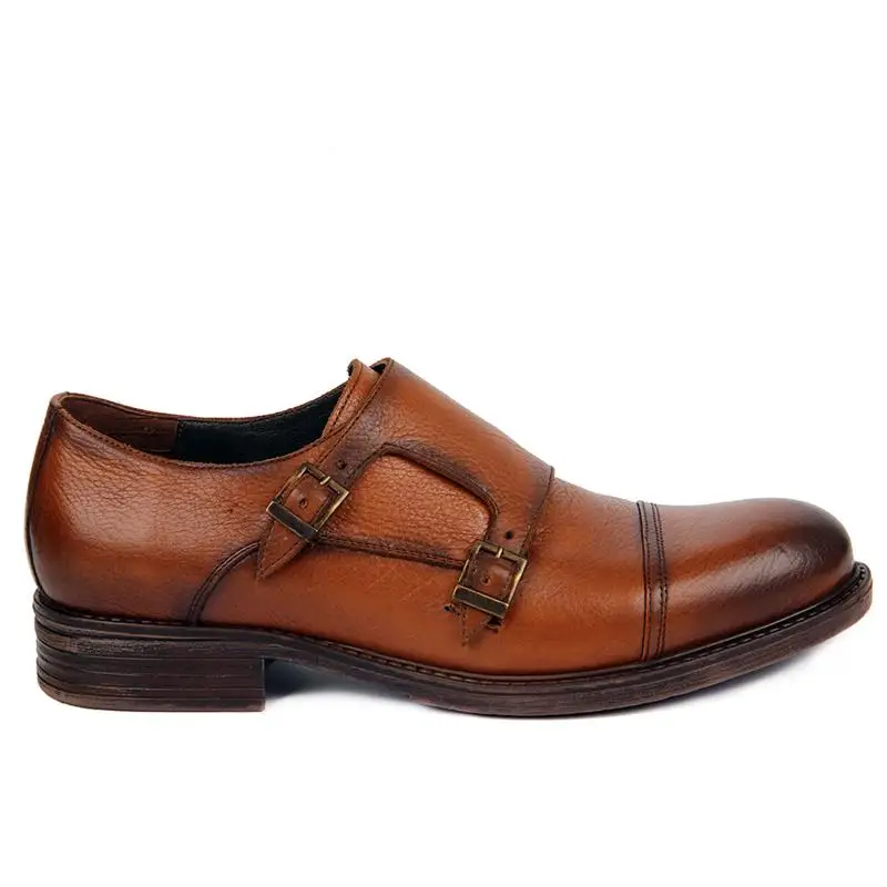 Vela Lakers-Quotidiano Scarpe