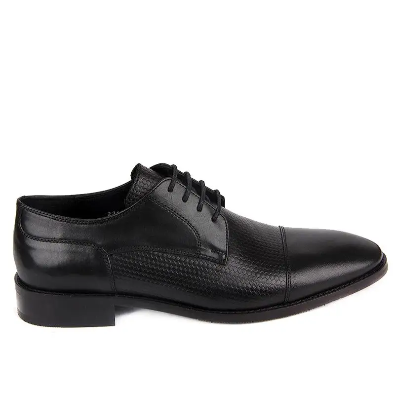 Scarpe Classiche Sail-Lakers