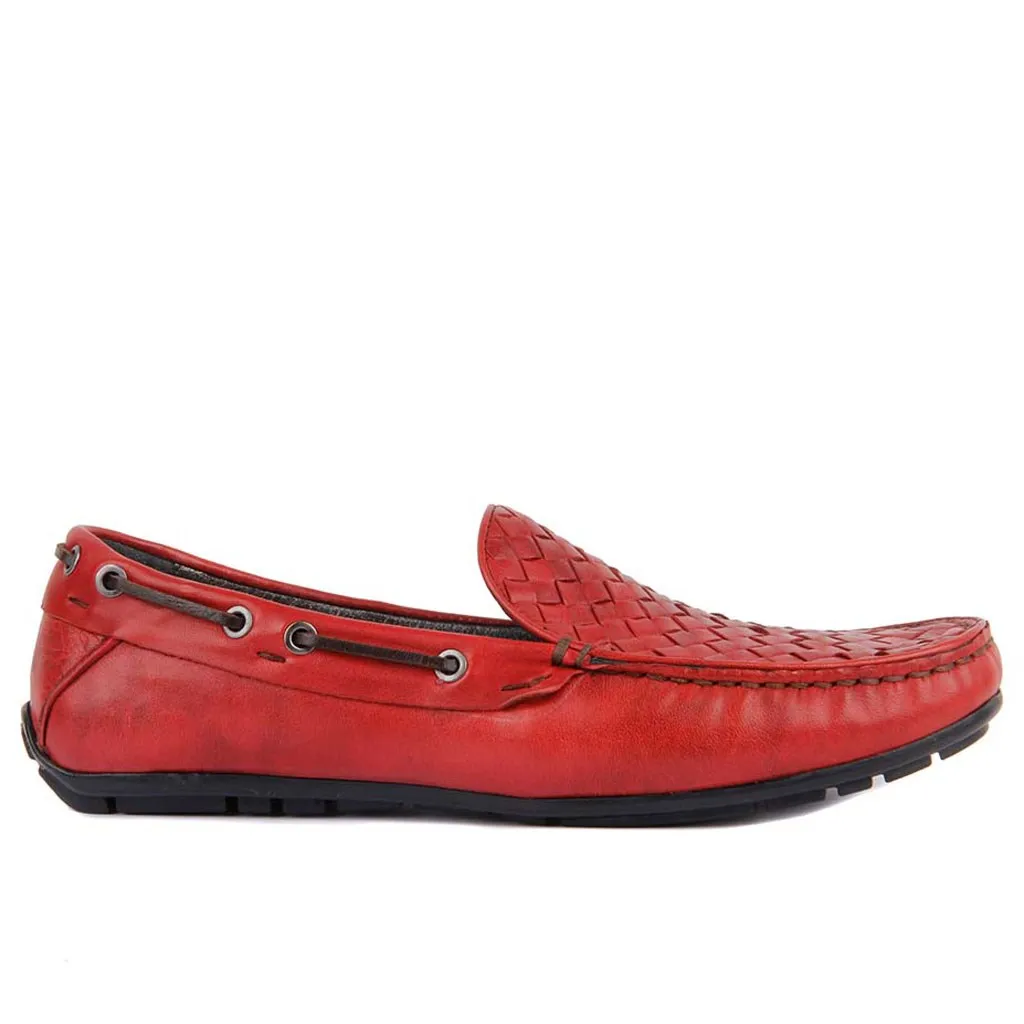 Sail Lakers-Scarpe Quotidiane