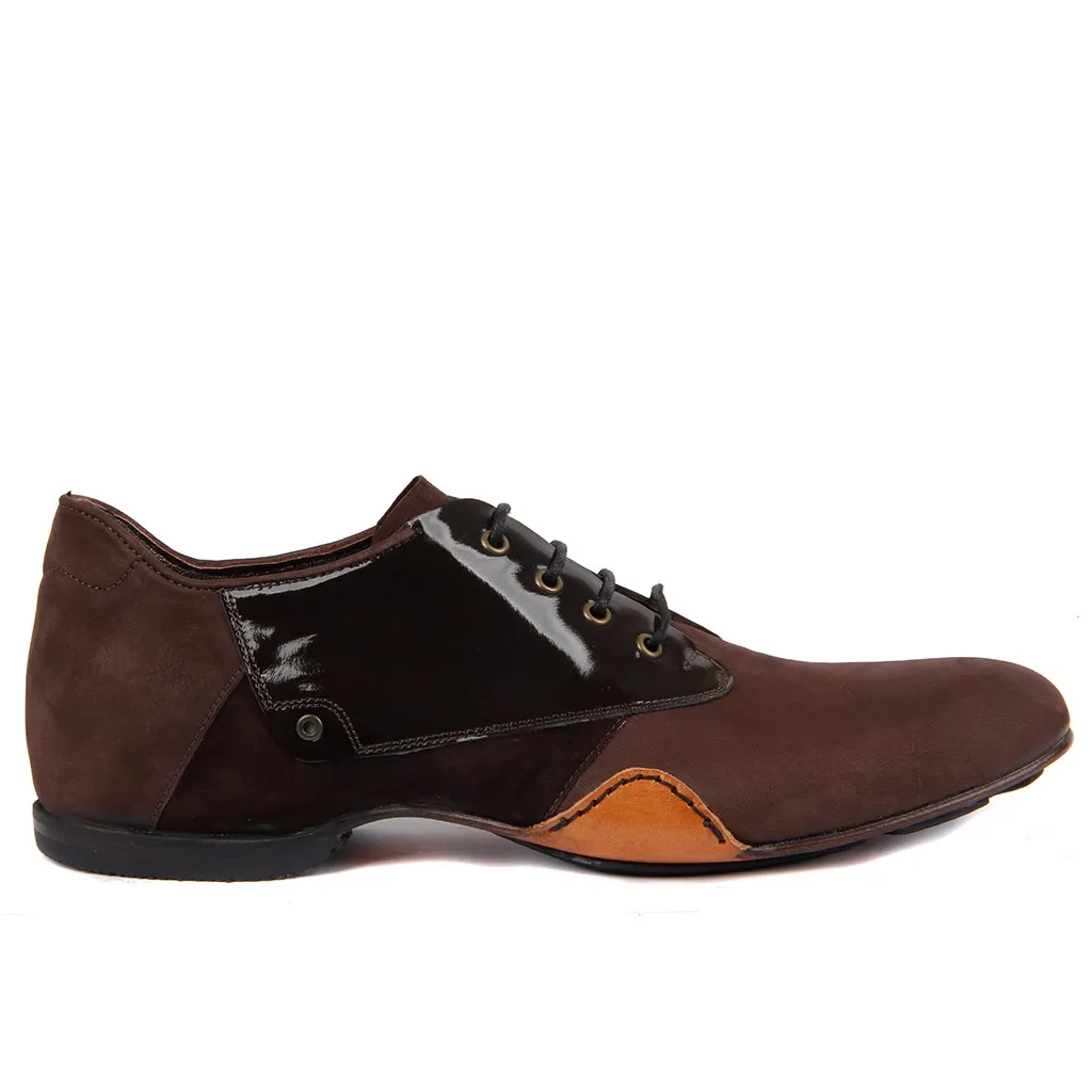 Sail Lakers-Scarpe Quotidiane