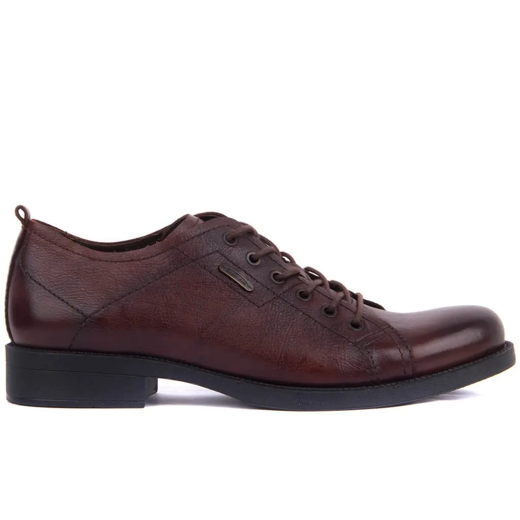 Sail Lakers-Scarpe Quotidiane