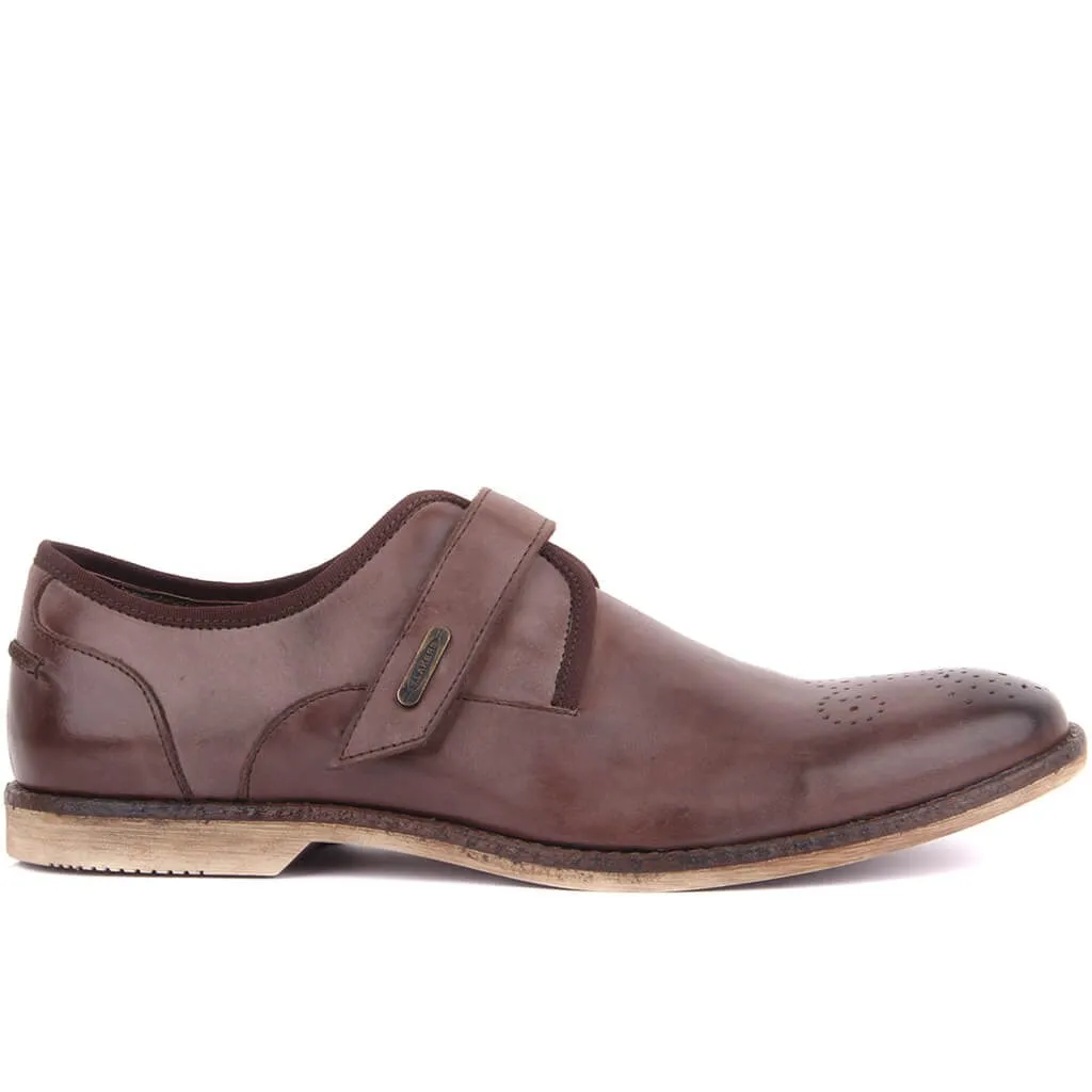 Sail Lakers-Scarpe Quotidiane