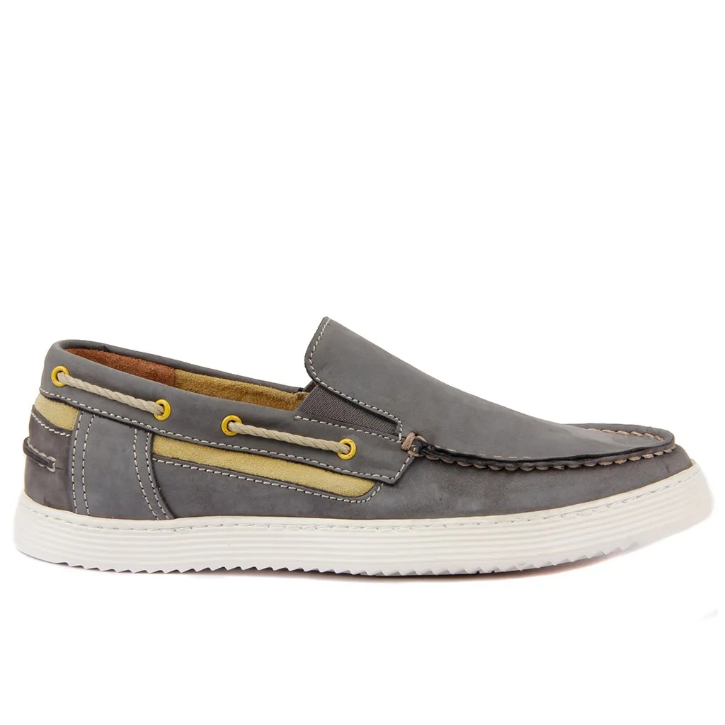 Sail Lakers-Scarpe Quotidiane