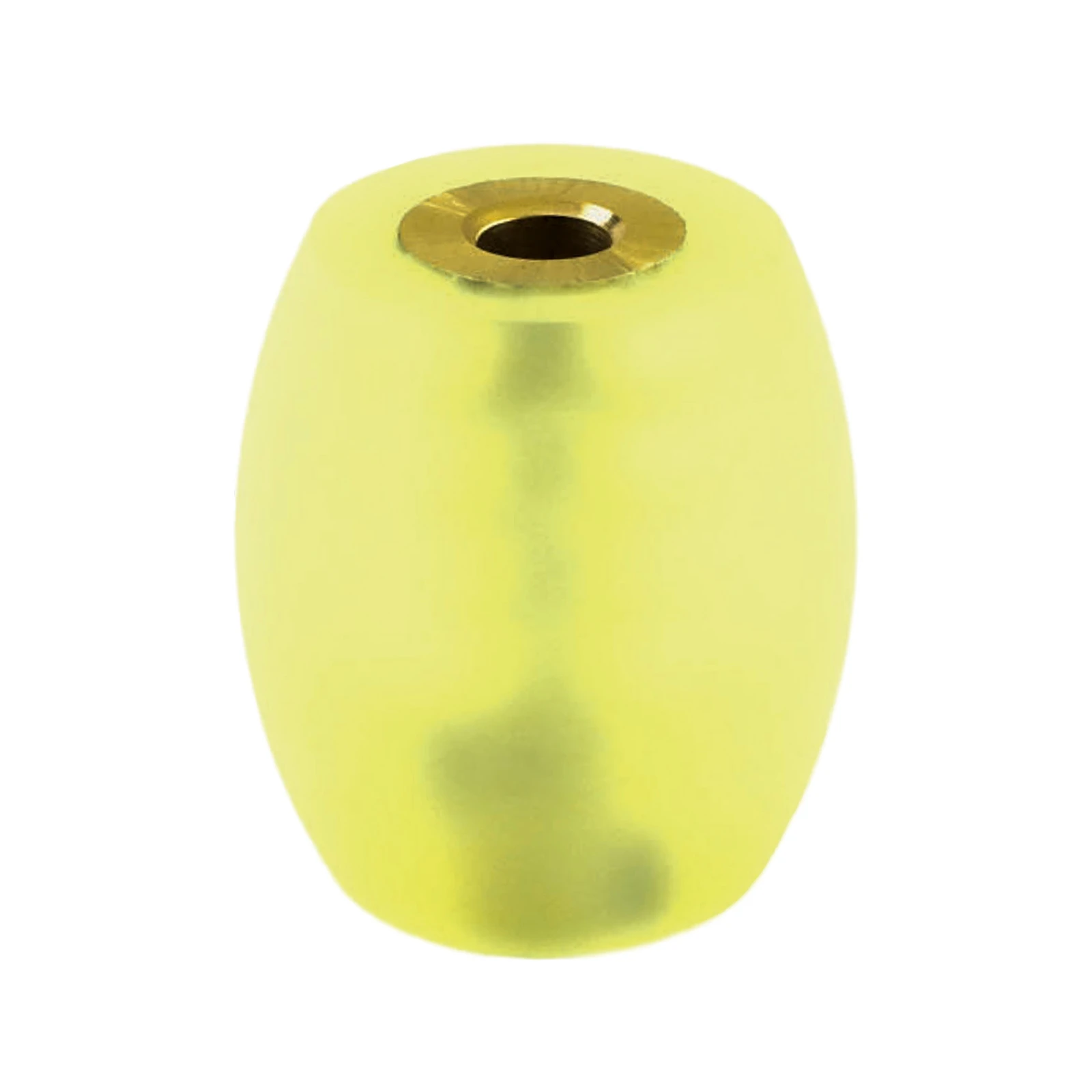 Ruota Motrice Con Alimentazione In Gomma Per Nippy, Presa 801, Golden Wheel 747 Skiving Machine In Pelle Peeling Per Molatura Dell'Oca Pietra Per Affi