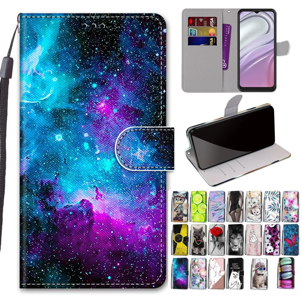 For Nokia G60 5G Case Cover Coque Flip Wallet Mobile Phone Cases Covers Sunjolly For Nokia G60 5G Cases For Nokia G60 5G Coque