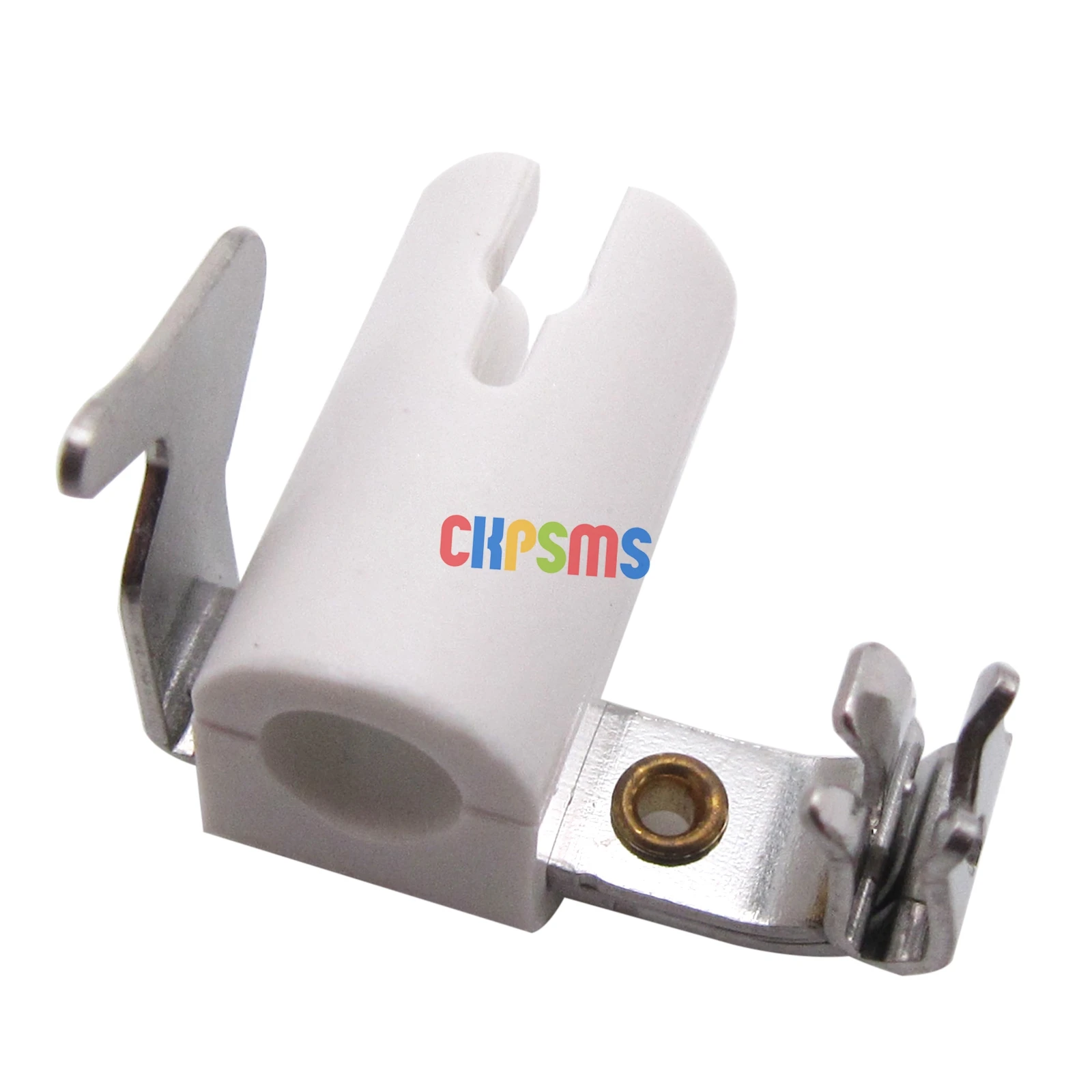 1 Pz # Hp32557 Infila Ago Per Singer 3400,8090,9910,9920,9940,9960,9970,9985,Em100/Em200