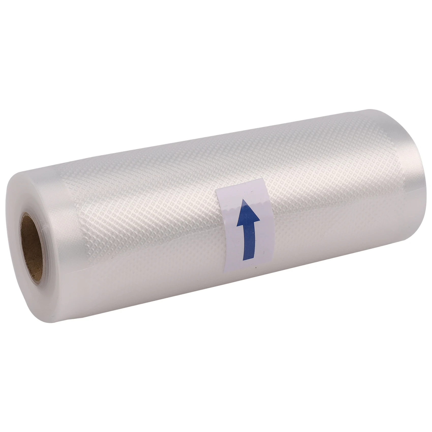 Sigillante Testurizzato Sous Vide Saver Roll Sacchetti Sottovuoto Conservazione Della Cucina Food - 15X500Cm