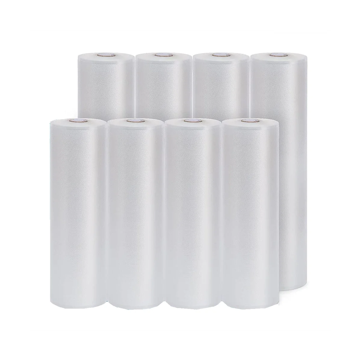 Sacchetti Sottovuoto Sacchetti Sottovuoto Sottovuoto Rotoli Di Film Sottovuoto Per Alimenti Sacchetti Sottovuoto Senza Bpa Per Sous Vide