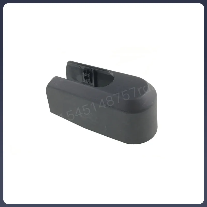 1 Pz È Adatto Per 18 Great Wall Haval F5 Tergicristallo Posteriore, Copertura Del Bilanciere Del Tergicristallo Posteriore E Veicoli Speciali Del Capp