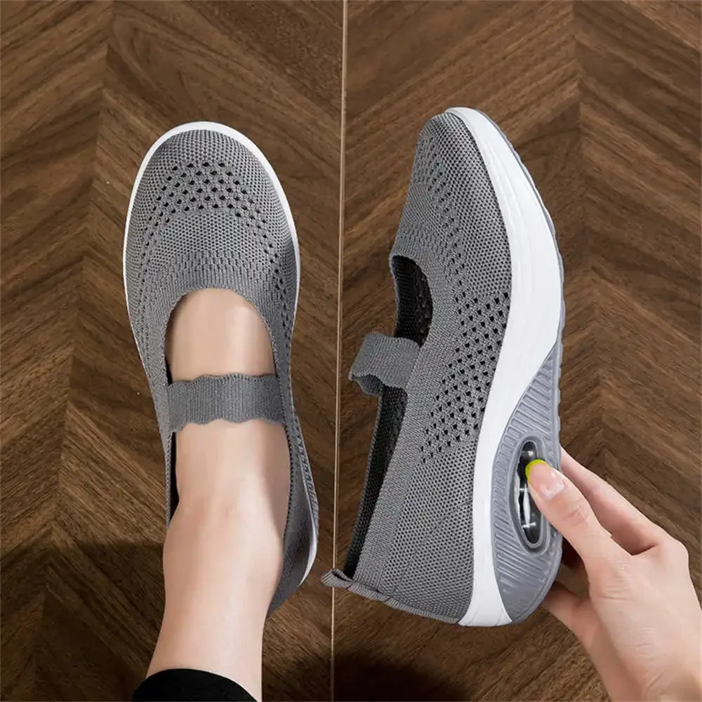 Massive Chunky Teni Of Women Vulcanize Shoes Ladies 2023 Shoes Women Sneakers Sport Prezzo Accessibile Famoso Marchio Baskette