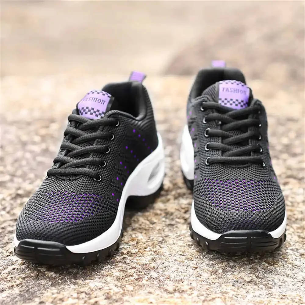 Mash With Lacing Shoes Women Luxury 2024 Flats Lux Sneakers Women'S Ladies Brands Sport Low Cost Beskets Health Tene