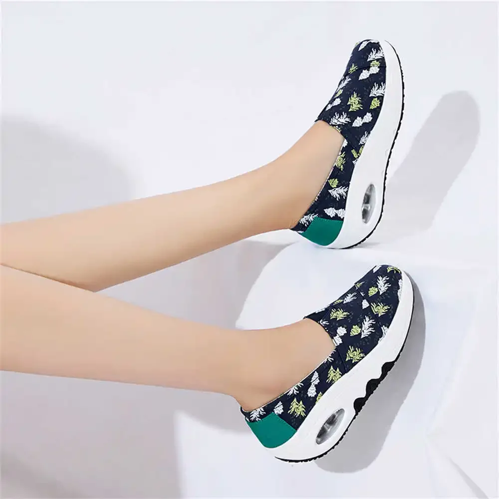 Primavera-Autunno Platform Sneakers Green Flats Purple Women'S Tennis Mint Green Shoes Sport Traning Shooes Sneachers Luxo