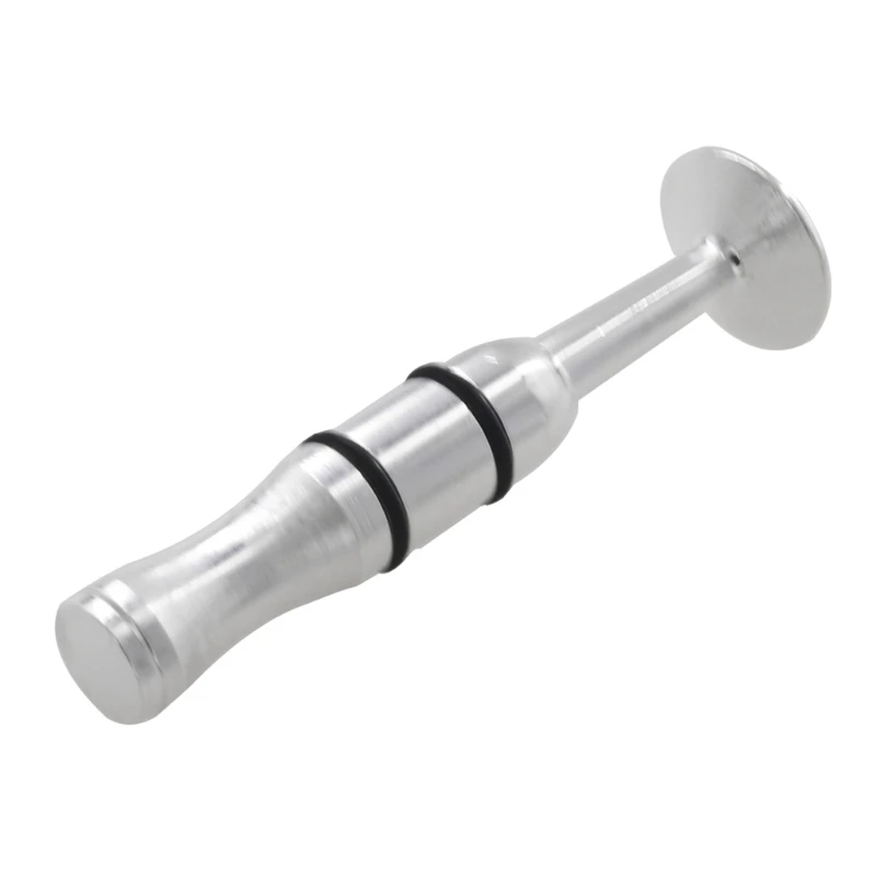 1Pc Bocchino Bocca Forza Allenatore Embouchure Trainer Bocca Muscle Builder Y1Qe