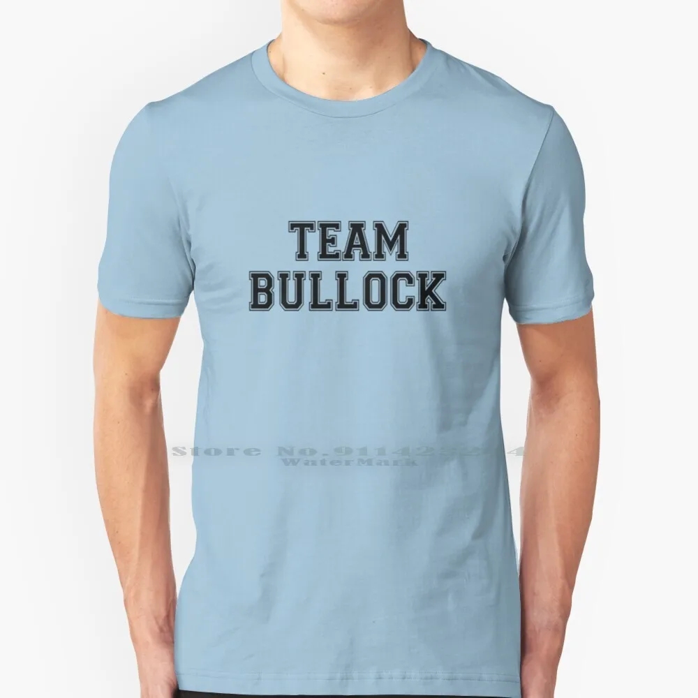 Team Bullock-Bullock, Ocean & #39 ; S 8, La Proposta, Il Lato Cieco, Miss Congeniality , Candy , Sandy Bullock,
