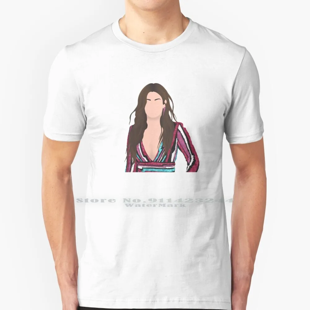 T-Shirt Con Illustrazione Bullock Abili T-Shirt In Cotone 6Xl Abile Bullock Jenny Annette Bullock Attrice Gravity The Blind Side Ocean S 8
