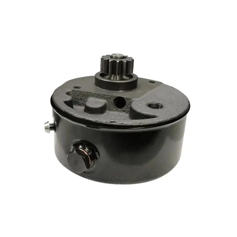 773126M92 Pompa Del Servosterzo Per Massey Per Ferguson 20 30 40 50 135 231 240 253
