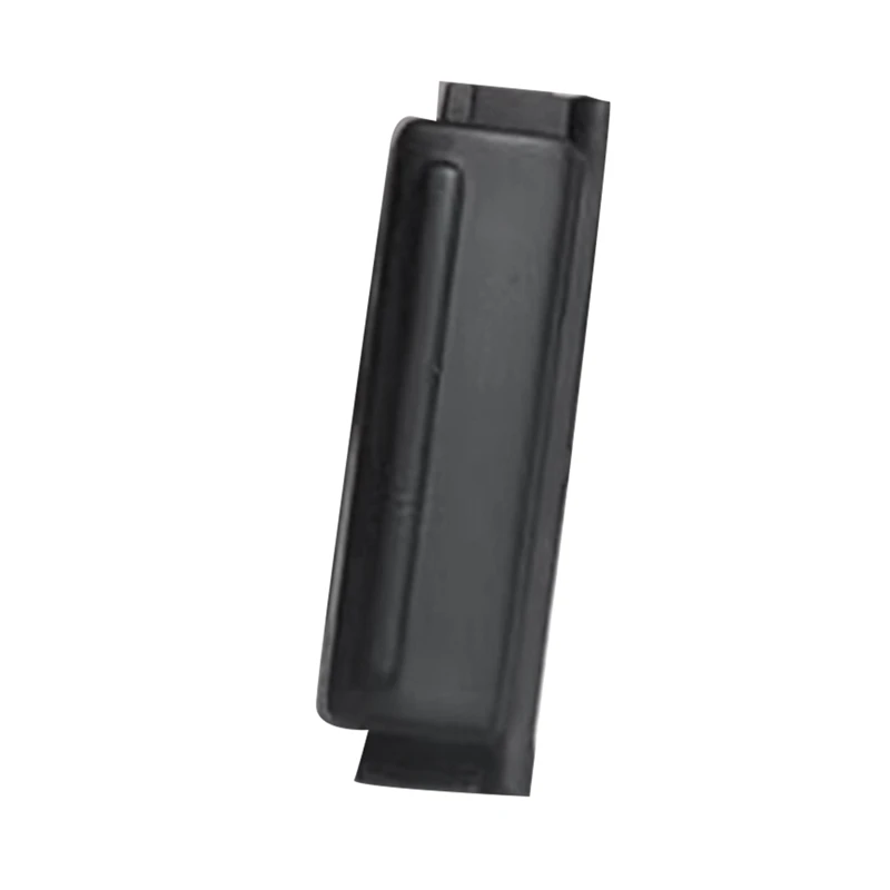 95555231801 Pulsante Mensola Console Tetto Auto Per Porsche Cayenne 955 9Pa Gl Es Case Box Interruttore Tetto Apribile 955 552 318 016 N3