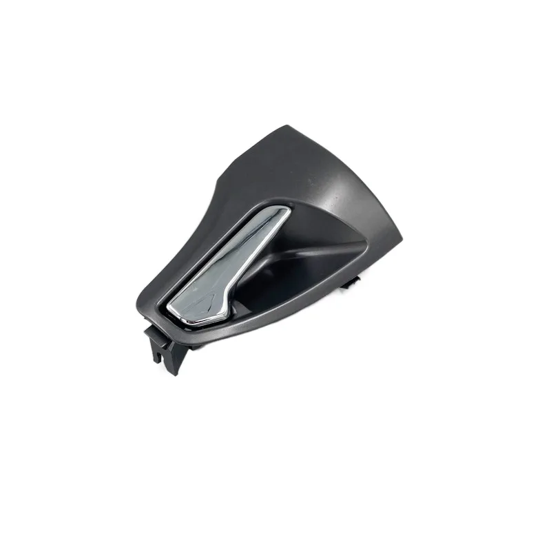 Maniglia Interna Della Portiera Dell'Auto Di Buona Qualità Per Chery A3 M11 Nicchia Cielo Skin Orinoco J3