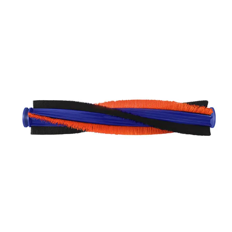 Spazzola A Rullo Per Parti Aspirapolvere Dyson Dc52/Dc54/Dc78/Cy18/Cy22/Cy23/Dc54 963549-01