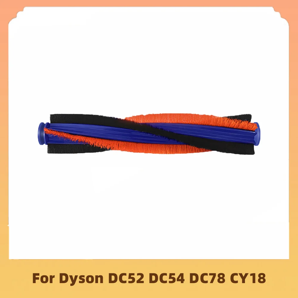 Sostituzione Per Dyson Brushroll Dc28C/Dc37C/Dc52/Dc53/Dc54/Dc78/Cy18/Cy22/Cy23 Aspirapolvere Pezzi Di Ricambio 963549-01
