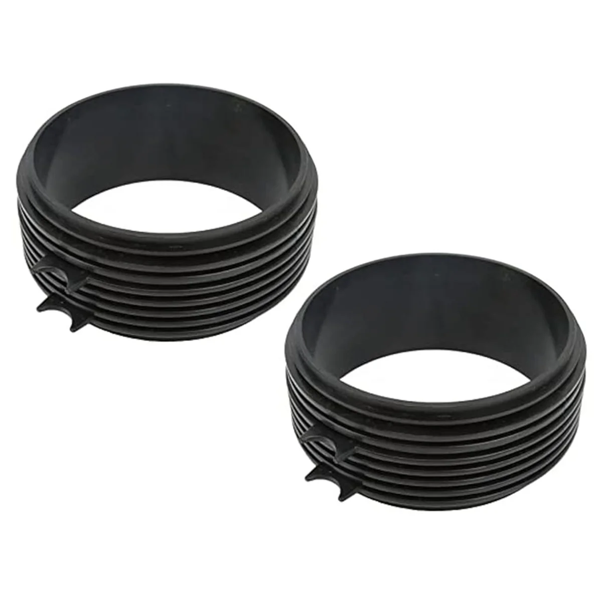 Per Bombardier Motor Boat Spark Wear Ring 2-Up 3-Up 900 Ho Per Ace Per Bombardier 267000617 267000813,1