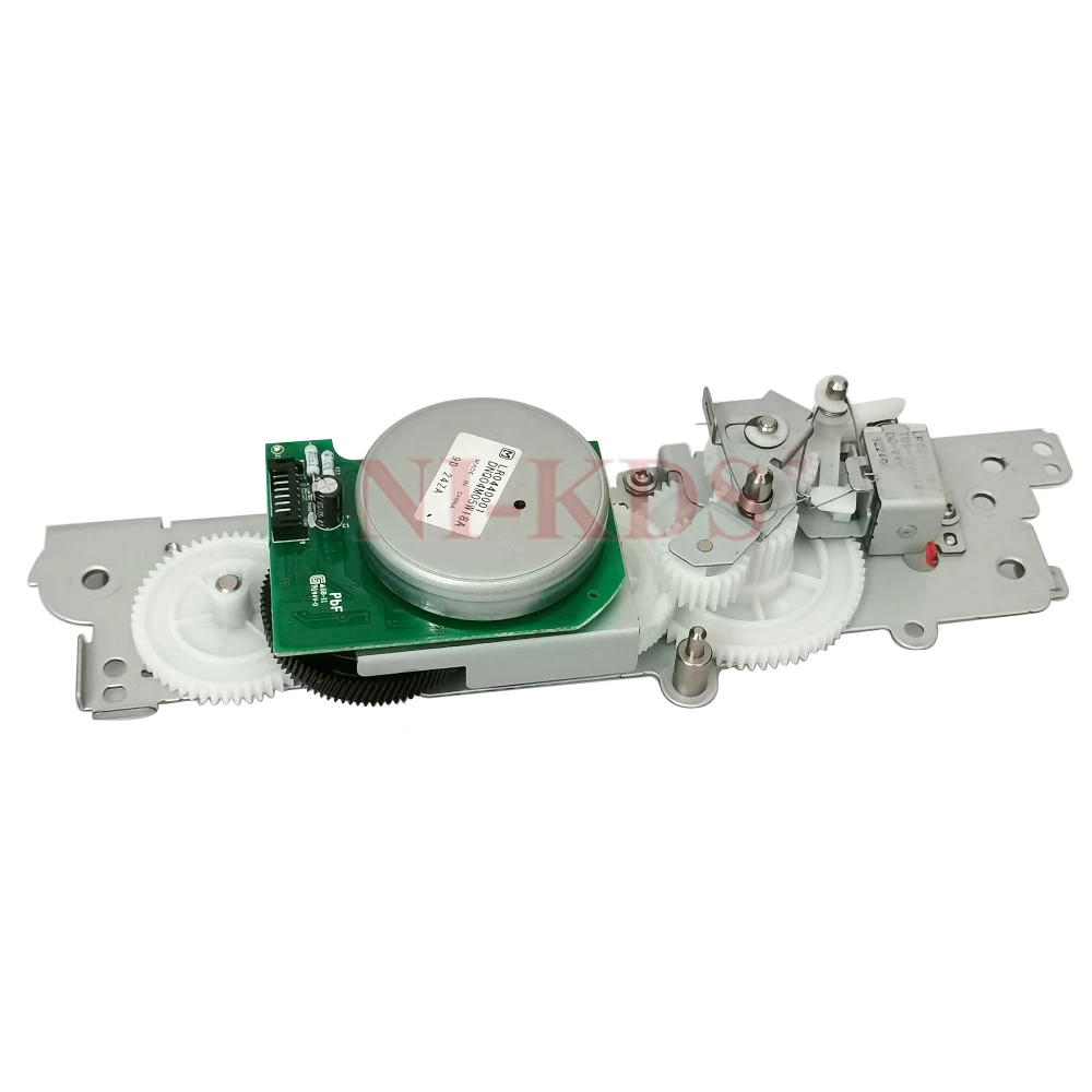 Lr1246001 Unità Unità Fusore Per Brother Hl-4040 4050 4070 Mfc-9840Cdw 9840 Mfc9840 9045 Dcp-9045Cdn