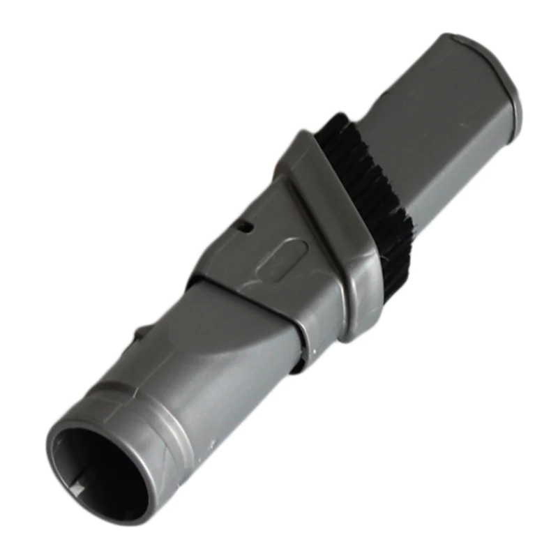 Spazzola Per Attrezzi Combinata 2 In1 Per Dyson Dc22 Dc25 Dc26 Dc27 Dc33 V6 Aspirapolvere Elettrodomestici Accessori Per Aspirapolvere