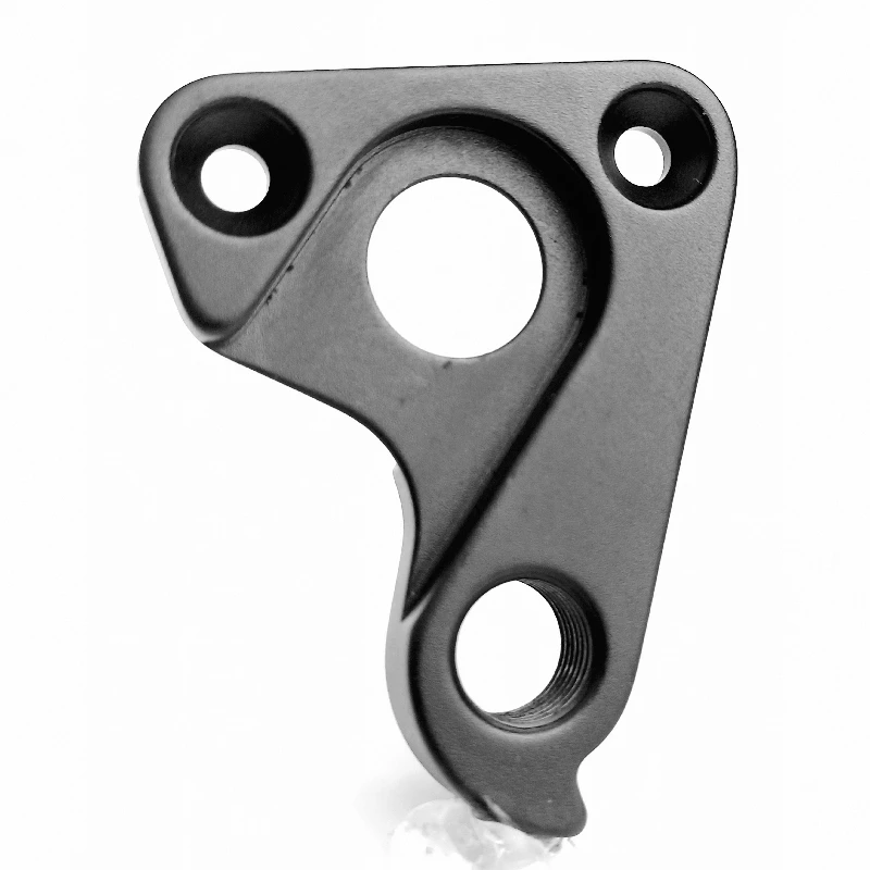 2 Pz Per Cinelli Veltrix Disc De Rosa Idol Sk Pininfarina Orro Pyro Evo Ribble Aero Bicicletta Deragliatore Posteriore Gancio Mech Dropout