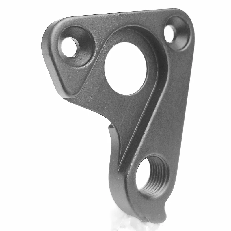 2 Pz Per Cinelli Veltrix Disc De Rosa Idol Sk Pininfarina Orro Pyro Evo Ribble Aero Bicicletta Deragliatore Posteriore Gancio Mech Dropout