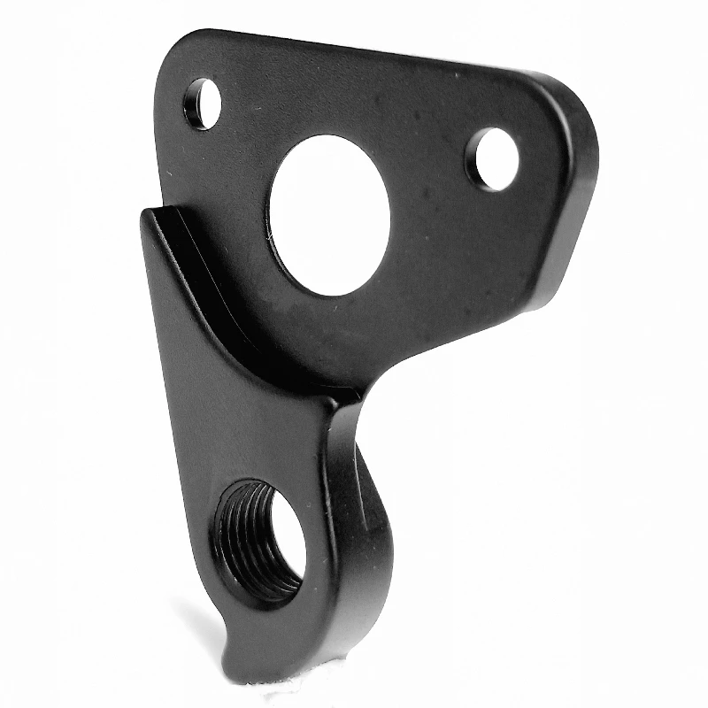 2 Pz Per Cinelli Veltrix Disc De Rosa Idol Sk Pininfarina Orro Pyro Evo Ribble Aero Bicicletta Deragliatore Posteriore Gancio Mech Dropout