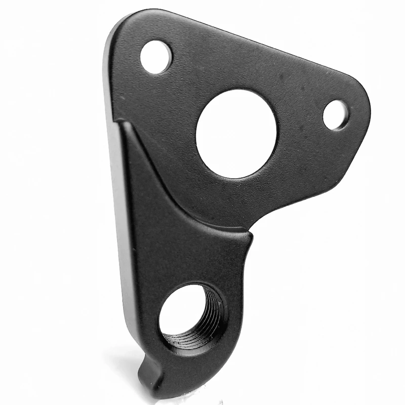 2 Pz Per Cinelli Veltrix Disc De Rosa Idol Sk Pininfarina Orro Pyro Evo Ribble Aero Bicicletta Deragliatore Posteriore Gancio Mech Dropout