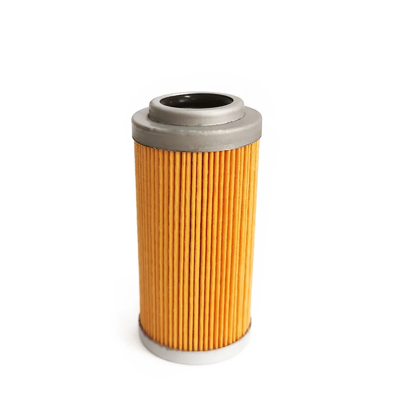 Per Kato Hd50/60/80/130/150/170/200-3/220 Filtro Pilota Idraulico Griglia Filtro Accessori Per Escavatori