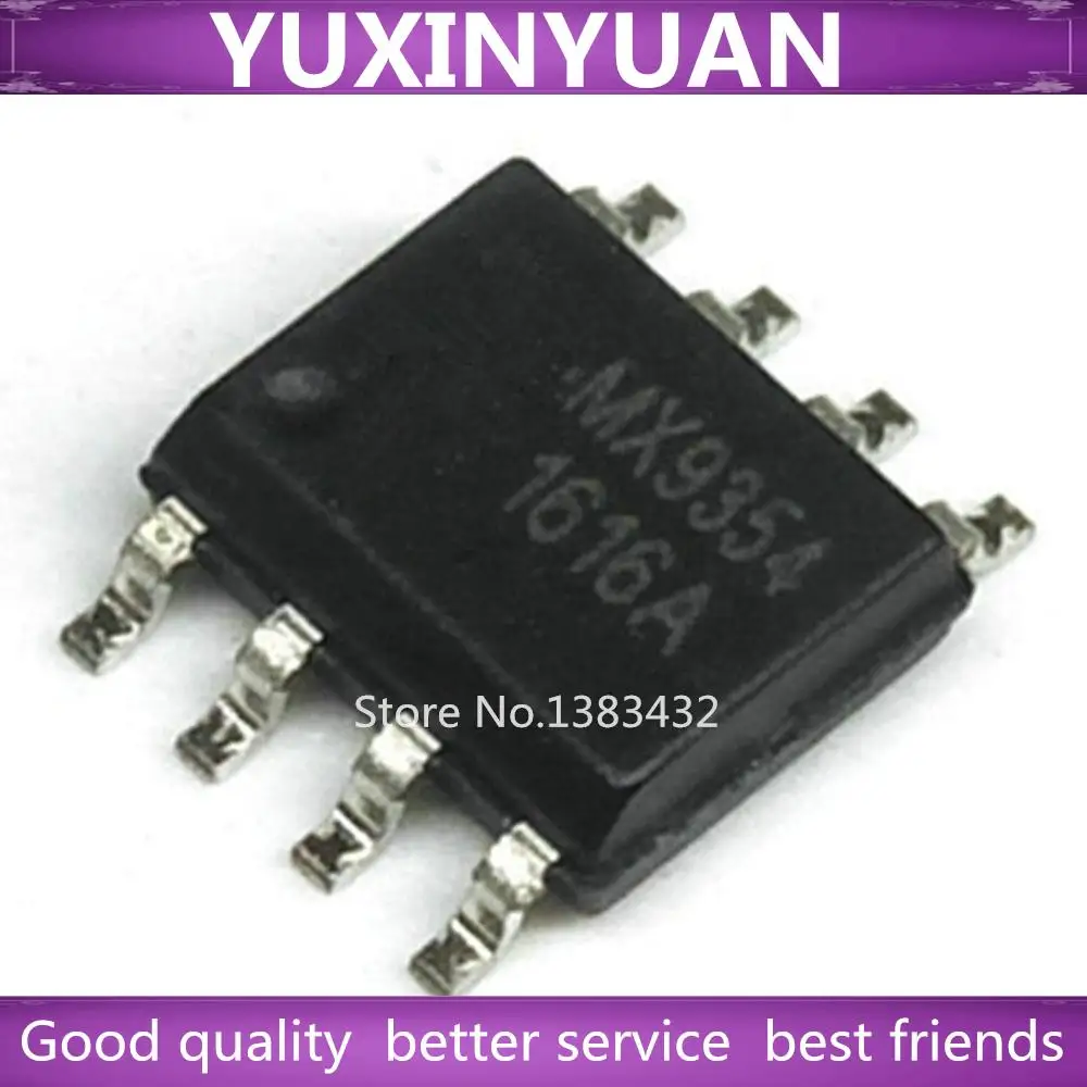 1 Pz Mtd6501G-Hc1 Mx9354 Ssl5257 St1S14 Tp4056-42-Esop8 Muslimatexlimatextps54560 Muslimate