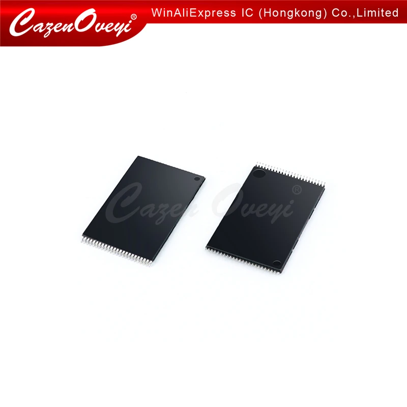 1 Pz/Lotto Am29F400Bt-90Ec Am29F400Bt-90Ed Am29F400Bt-120Ec Am29F400Bt Am29F400 29F400 Tsop48