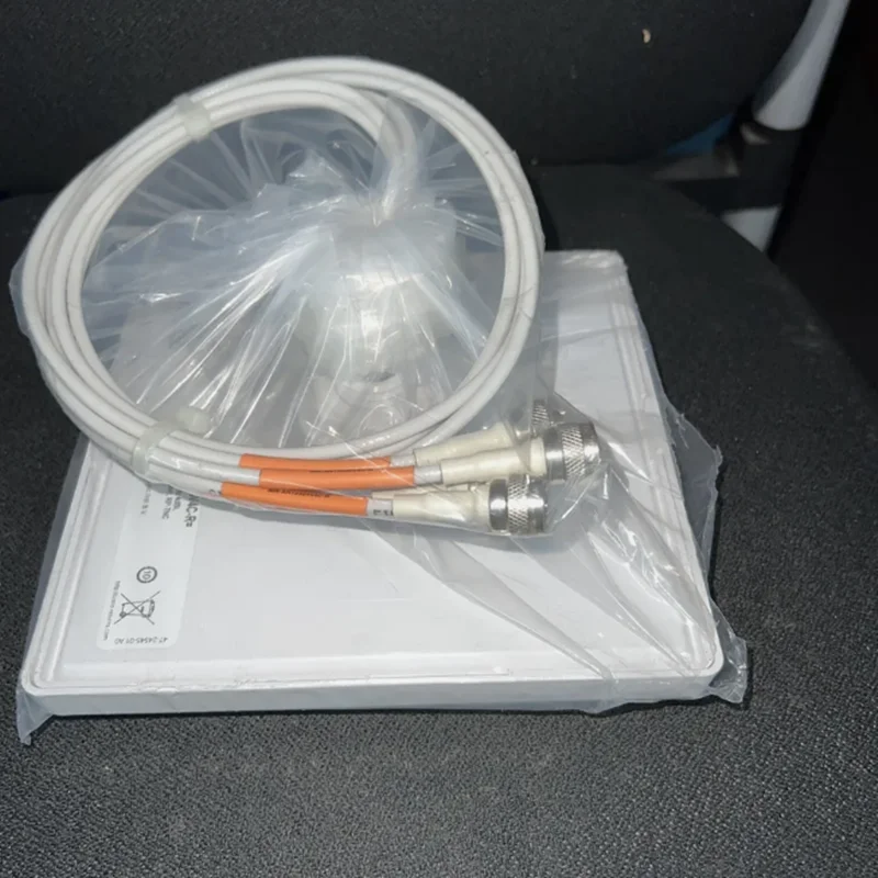 Air-Cap2702I-H-K9 Air-Sap2702I-H-K9 Air-Cap3702I-H-K9 Air-Sap3702I-H-K9 Nuovo Ap Wireless Originale