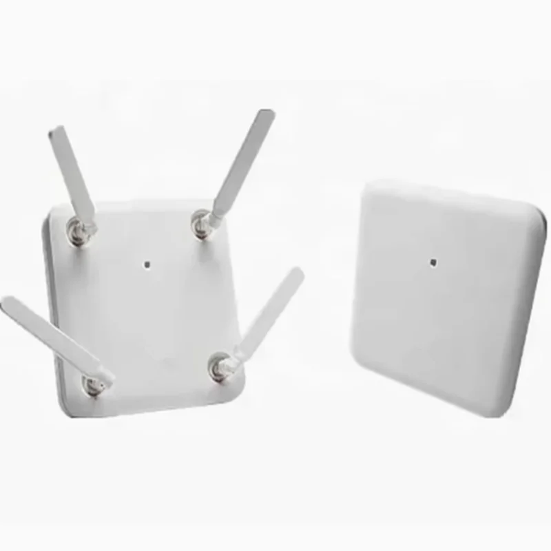 Air-Ap1562E-H-K9 Air-Cap702I-H-K9 Air-Sap702I-H-K9 Air-Cap1702I-H-K9 Air-Sap1702I-H-K9 Nuovo Ap Wireless Originale