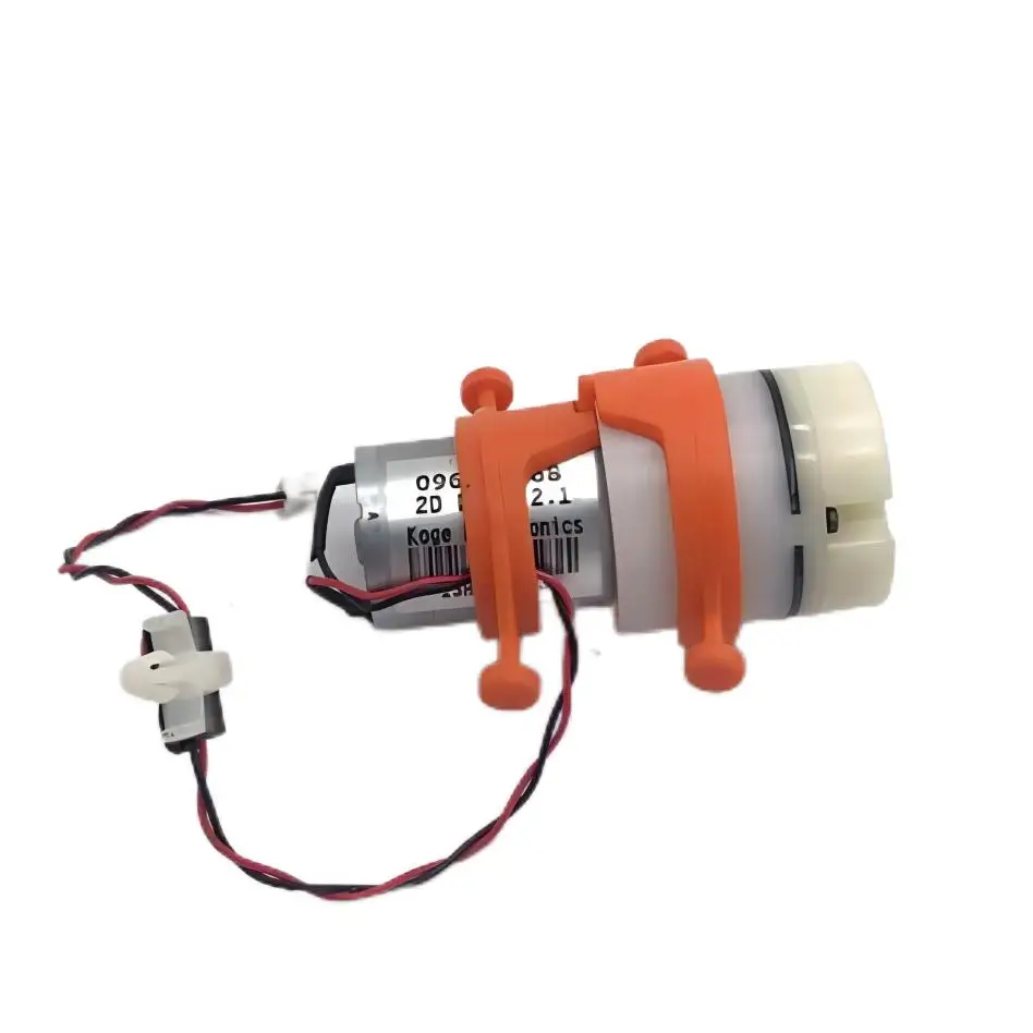 Cq890-60052 Sistema Di Pressione Dell'Aria Gruppo Aps Designjet T120 T520 T125 T130 T525 T530 T650 T730 T830 T711 T729 T713 Testina Di Stampa Ser