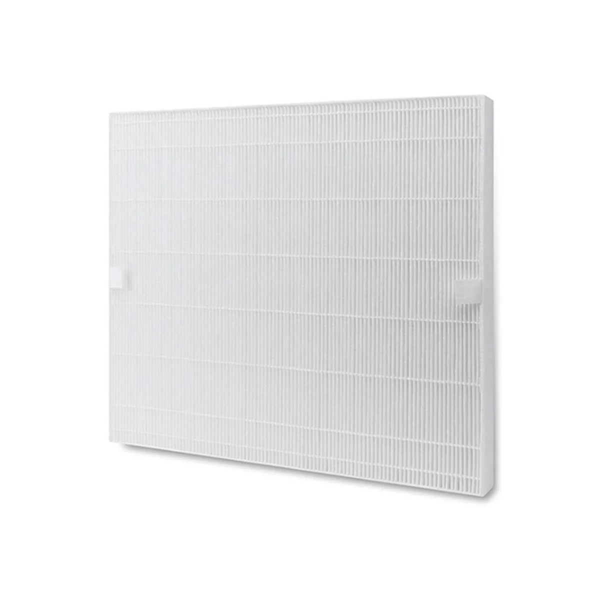 Sostituzione Del Filtro Hepa True Ap-1512Hh Da 3 Pezzi Per Purificatore D'Aria Coway Ap-1512Hh Ap1512Hh, Ap-1512Hh-Fp, No 3304899
